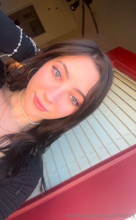 Angelh3art33 exclusive star picture