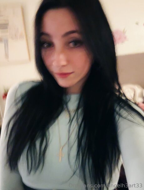 big white booty onlyfans naked images