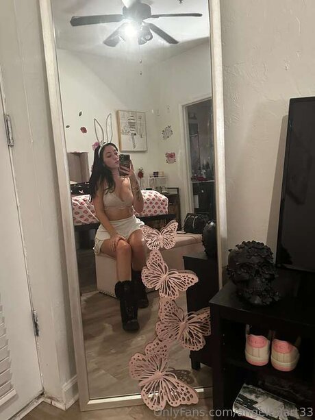 Angelh3art33 sex actress img