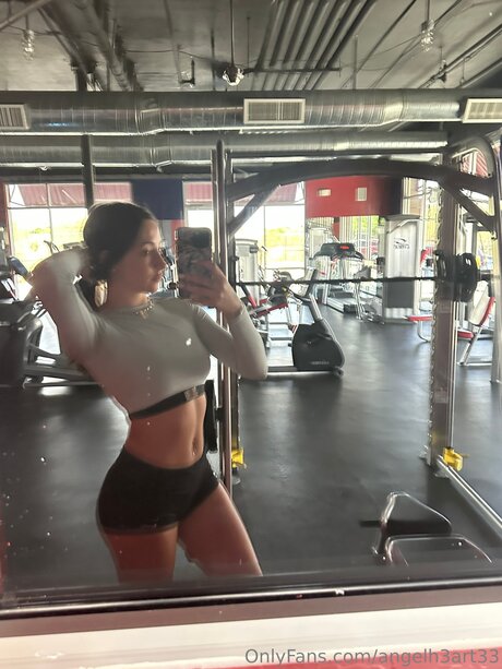 Angelh3art33 star sex image