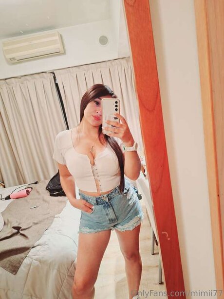 Mimii77 sex star img