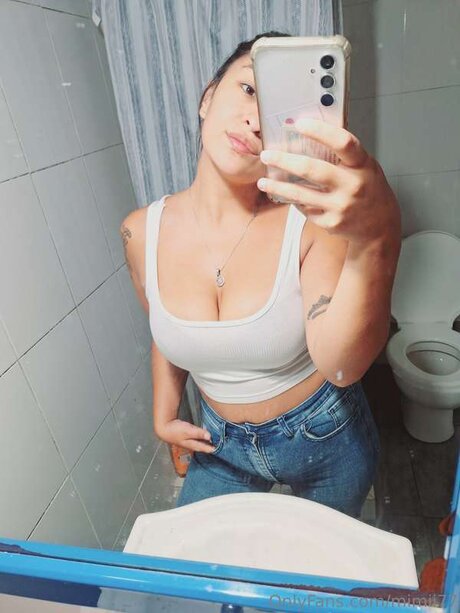 Mimii77 hd actress photo