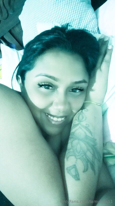 Lamulata11 best actress pictures