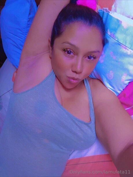 Lamulata11 perfect pornstar pics