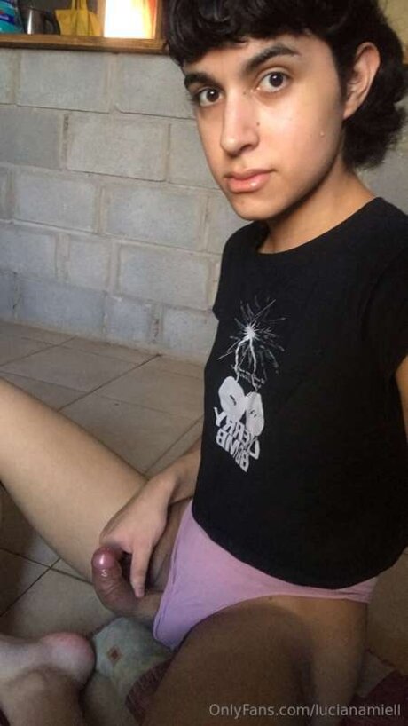 prone onlyfans free sexy galleries