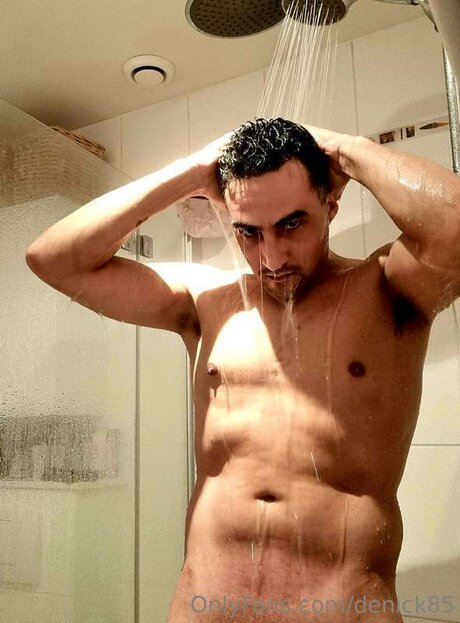 Denick85 hd model photos