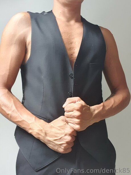 Denick85 sexy actress archive