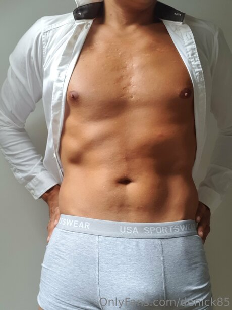 Denick85 pretty actress archive