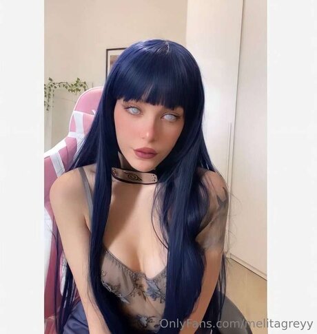 Melitagreyy star adult galleries