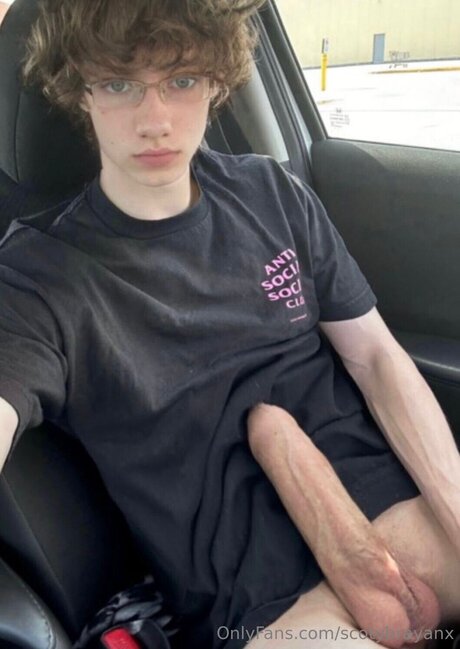 thai teen onlyfans sexy images