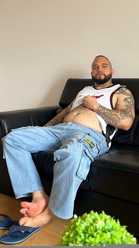 Scotybrayanx pornstar best archive