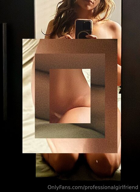 nude strip onlyfans porn image