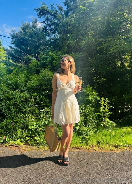 Professionalgirlfriend naked pornstar archive