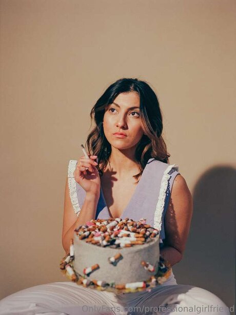 Professionalgirlfriend nice pornstar img