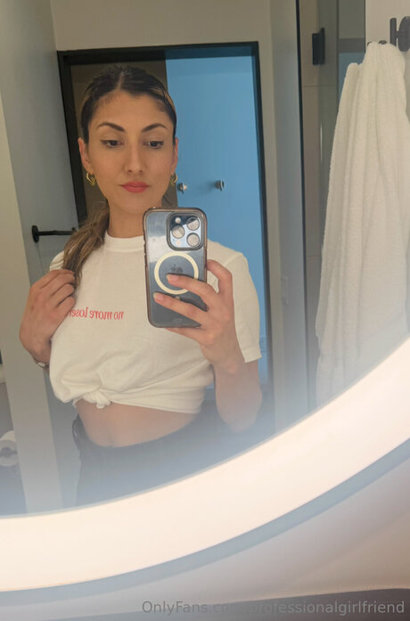 asian tattoo onlyfans top picture