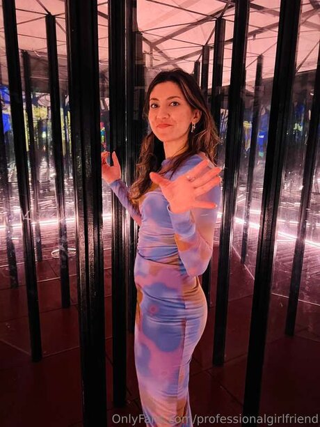 Professionalgirlfriend best actress gallery