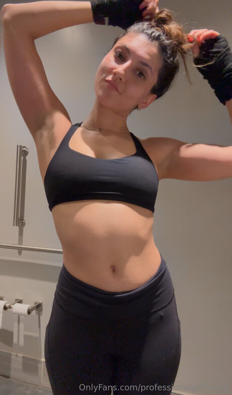 Professionalgirlfriend pornstar nude photos