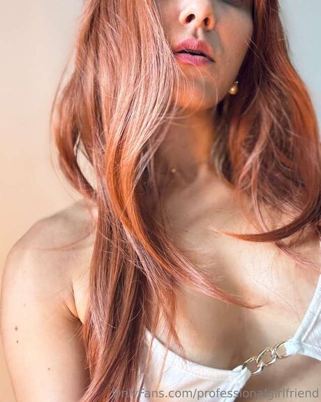 Professionalgirlfriend pornstar hd picture