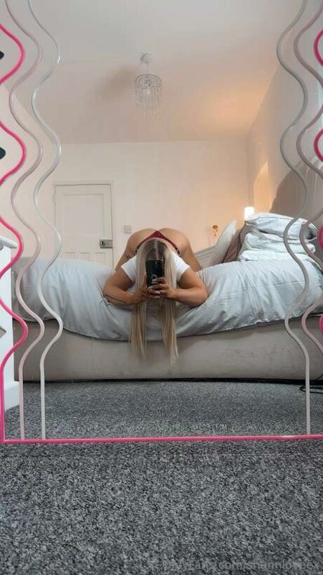 Shannloveex top model gallery