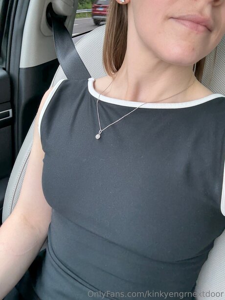 Kinkyengrnextdoor model pornographic img