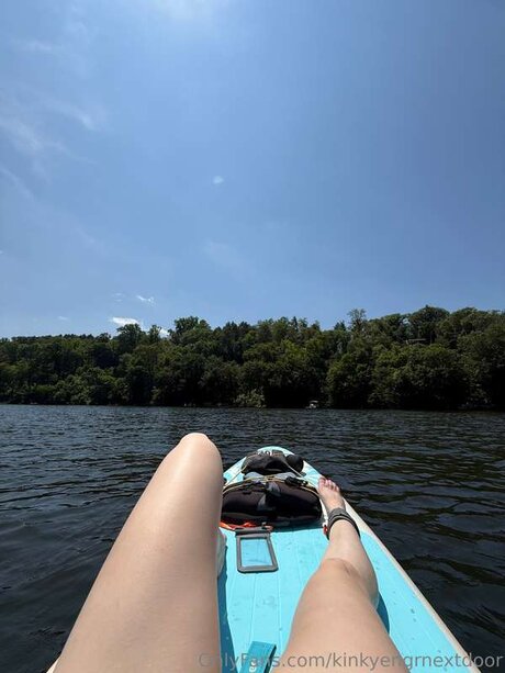 bodybuilder nude onlyfans art porn pic