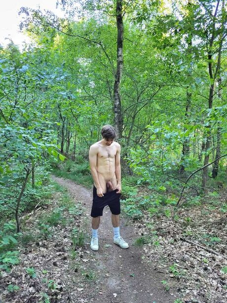 Jake Of Real Quick photo