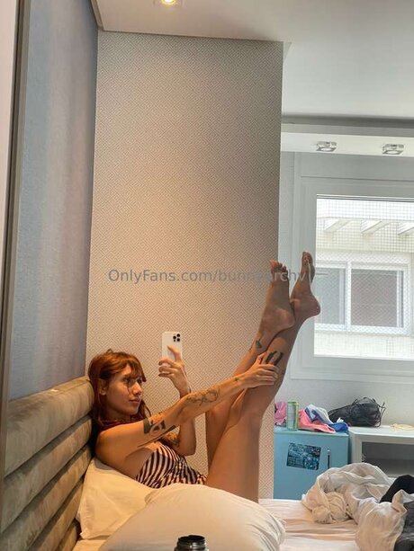 Bunnyarchv model high quality images