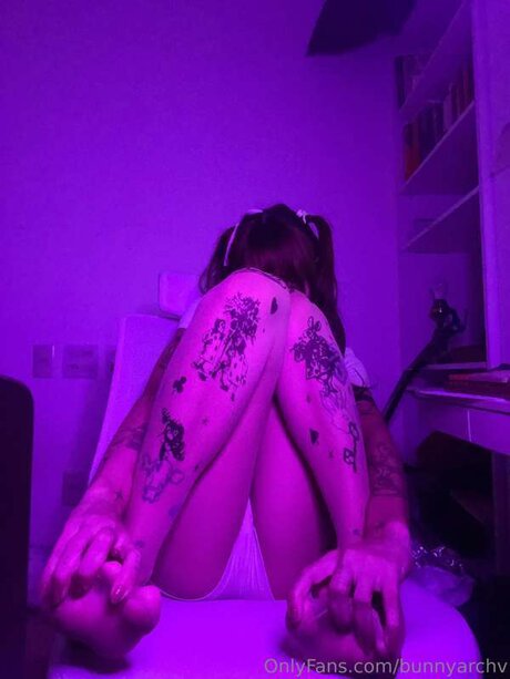 gay gym onlyfans beautiful naked images