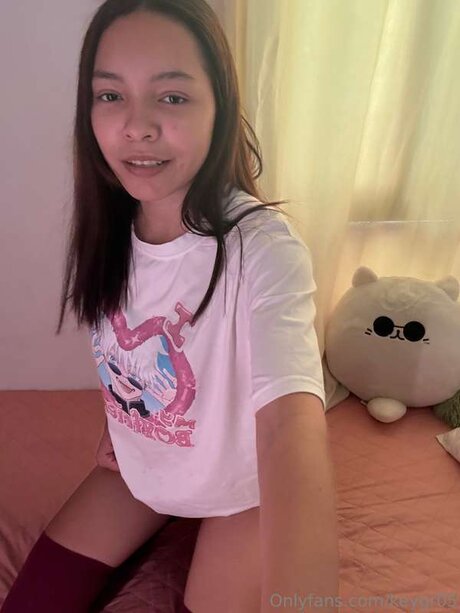 Keygr05 sex actress pic