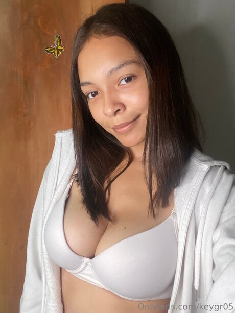 ebony feet onlyfans nice pic