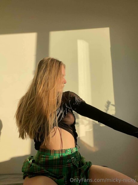 Nicole Foley perfect pornstar gallery