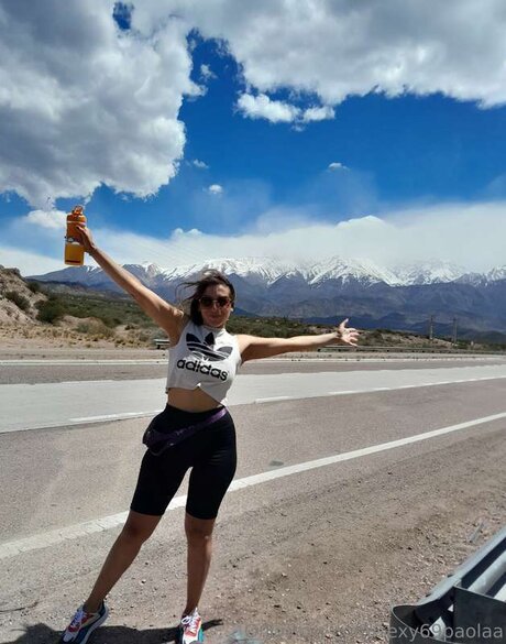 small tits asian onlyfans free naked img