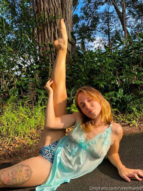 Esmerayxmilf star high quality pictures