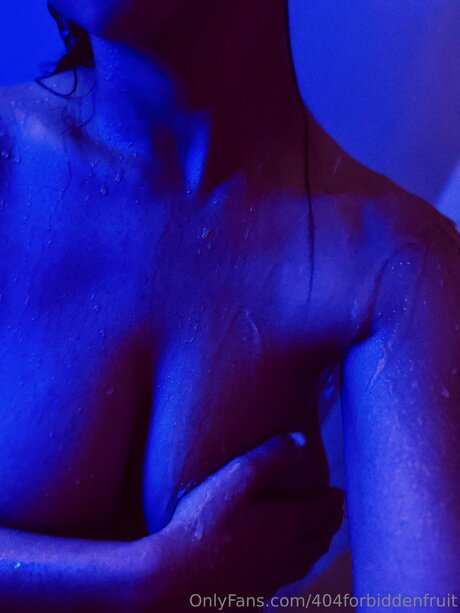 404forbiddenfruit pornstar erotic archive