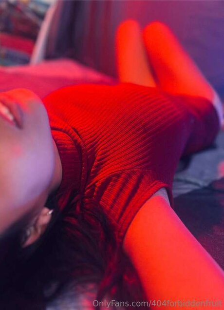 404forbiddenfruit pornographic model pics