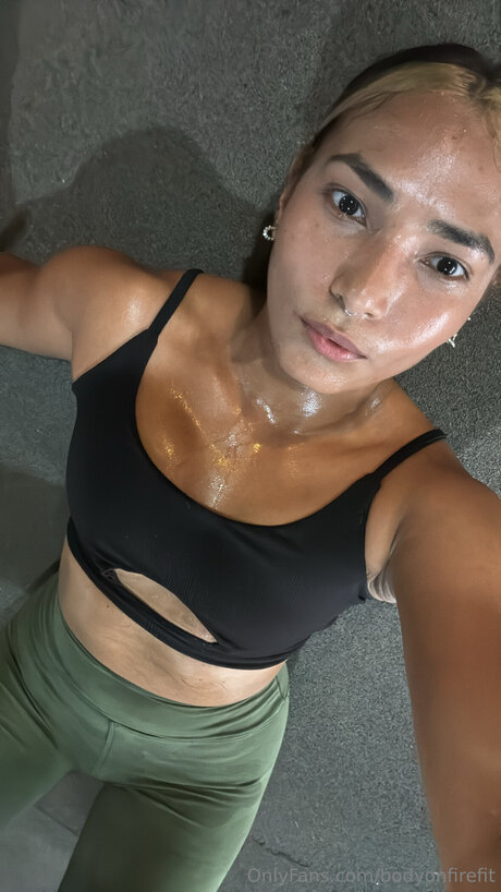 giantess onlyfans free xxx pic