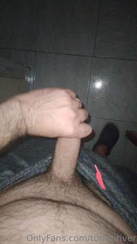 trans xxx onlyfans perfect picture