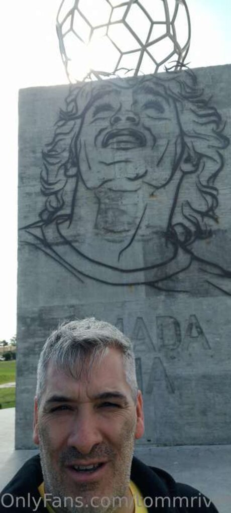 erotic onlyfans beautiful photo