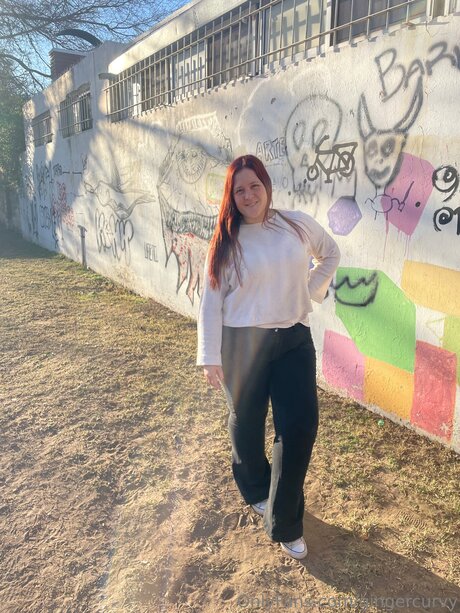 big cock trans onlyfans free sex images