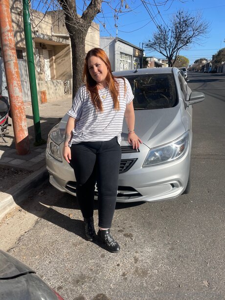 Gingercurvy hd actress pics