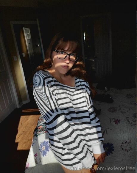 Lexierosfree porn star gallery