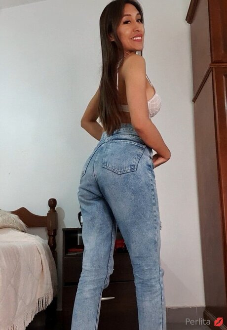 Perlita560 exclusive star pics