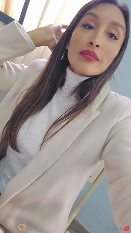 Perlita560 best pornstar gallery