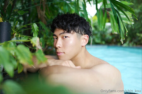 asian fitness onlyfans free img