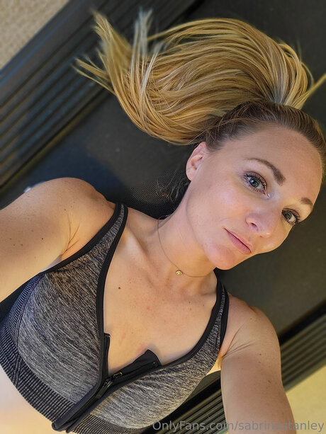 Sabrinastanley star adult galleries