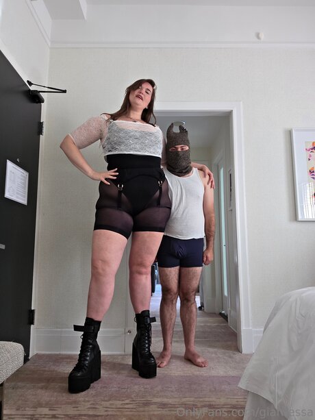 hard fuck onlyfans hot sexy photo