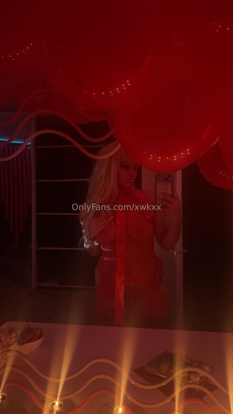 Xwkxx adult actress galleries