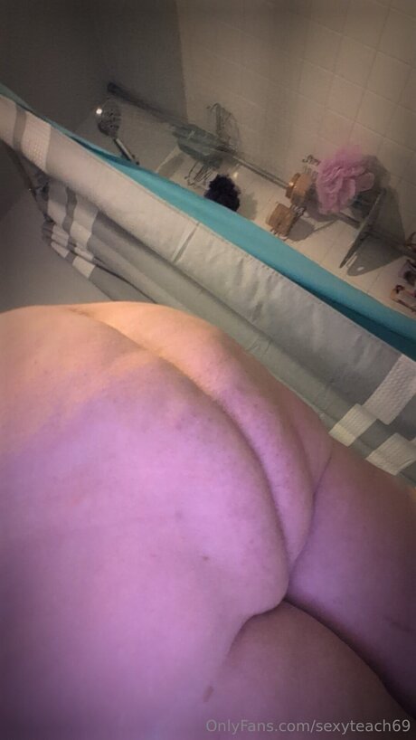 Sexyteach69 nudes actress image