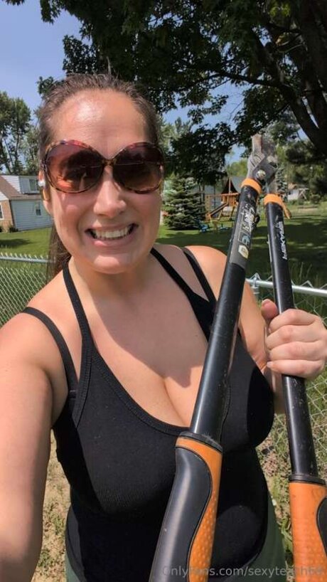 Sexyteach69 best pornstar photo