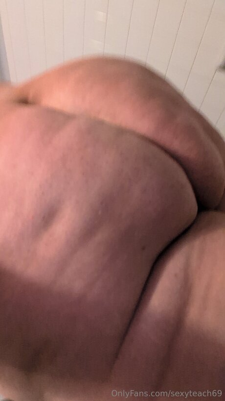 Sexyteach69 sex actress photo